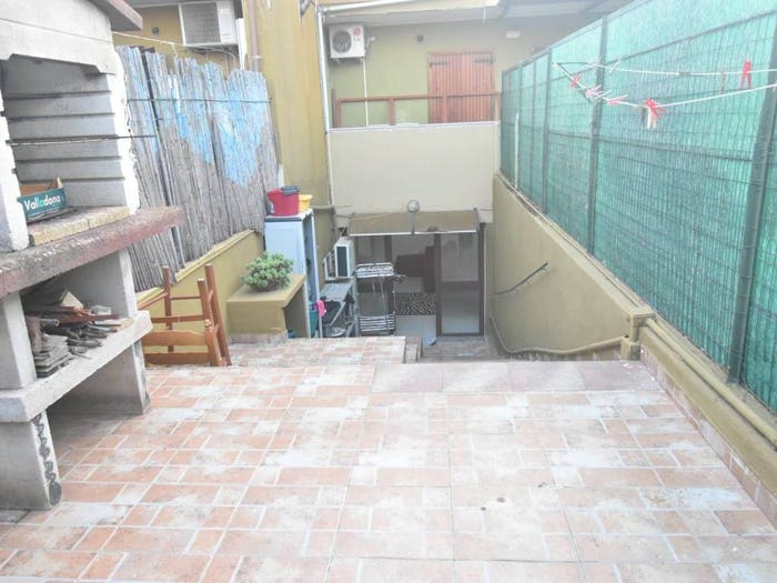 Appartamento trilocale in vendita in via leonardo da vinci, Foxi Sant'Andrea, Quartu Sant'Elena