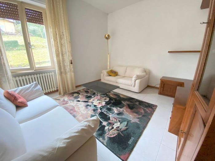 Casa trilocale in vendita in Via Foschi, Castiglion Fosco, Piegaro
