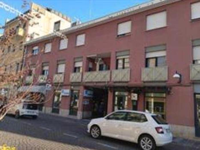 Appartamento trilocale in vendita in Piazza Silvio Marcuzzi Montes, Centro, Monfalcone