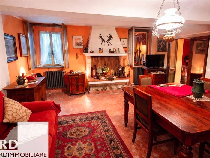 Casa con 5 locali in vendita in Martiri della libertà, Sant'antonio, Porto Mantovano