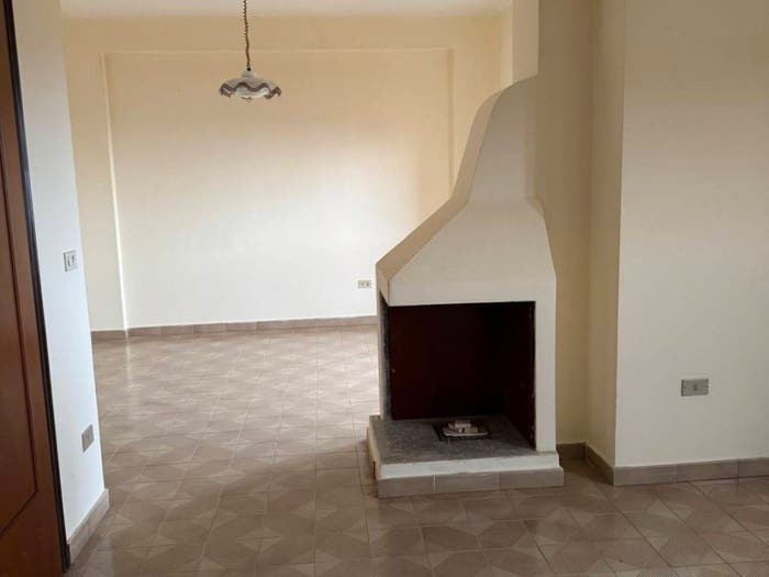 Appartamento con 5 locali in vendita in Via delle Magnolie, Centro, Castrovillari