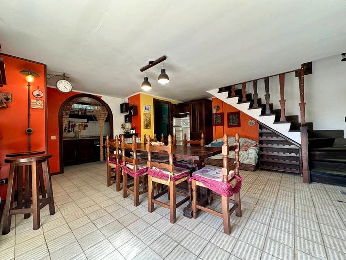 Casa con 6 locali in vendita in Viale Roma, Villa Claudia, Anzio