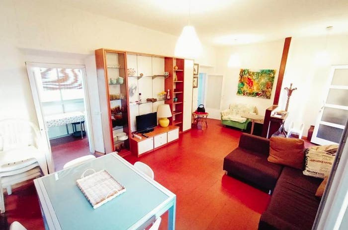 Casa con 6 locali in vendita in Marina di Grosseto, Grosseto