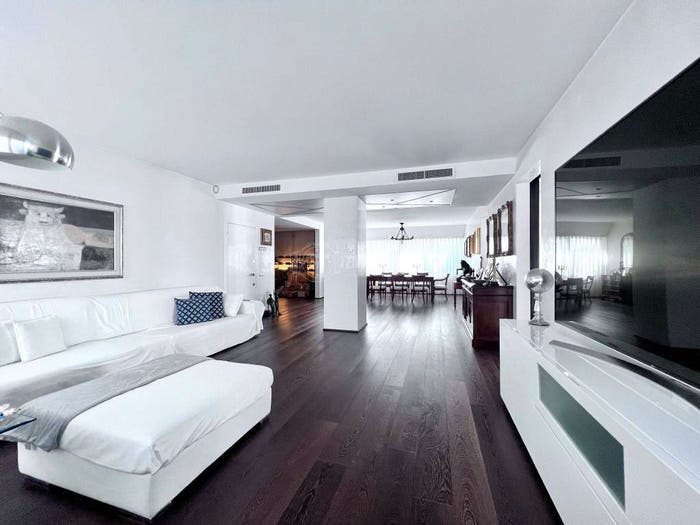 Casa con 6 locali in vendita in Via Giuseppe Verdi, Milano, Basiglio