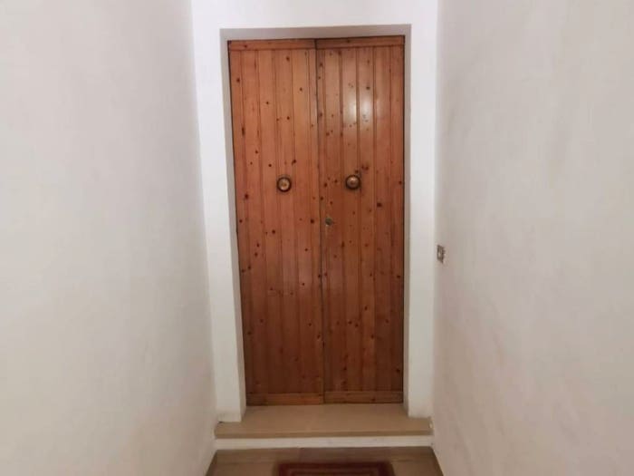 Appartamento bilocale in vendita in Centro, Orbetello