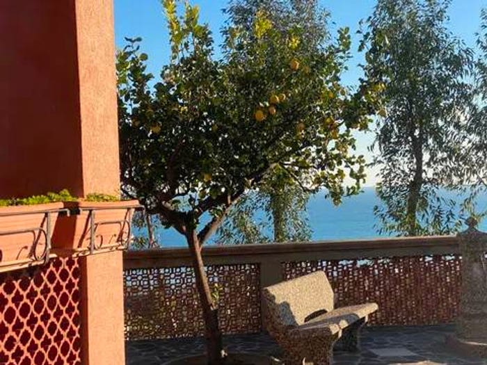 Casa con 6 locali in vendita in Contrada Runci No Number, Roccella Ionica
