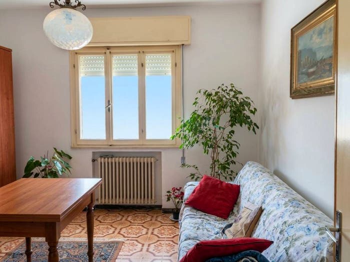 Casa con 6 locali in vendita in PAPOZZE Via San Giacomo, Braglia, Papozze