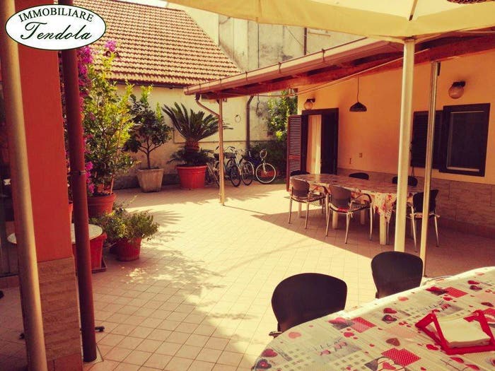 Casa con 5 locali in vendita in Fiumaretta Di Ameglia, Ameglia