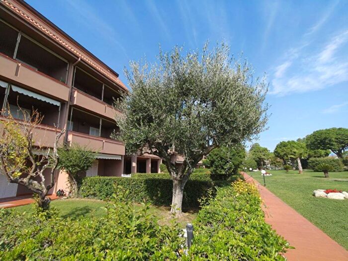 Appartamento bilocale in vendita in Via Isonzo, Centro, Loano