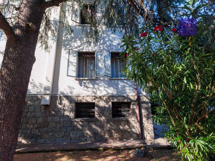 Casa quadrilocale in vendita in Battaglia Terme