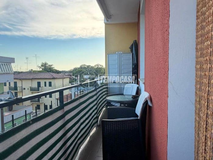 Appartamento trilocale in vendita in Via Bassano del Grappa, Comacchio Città, Comacchio