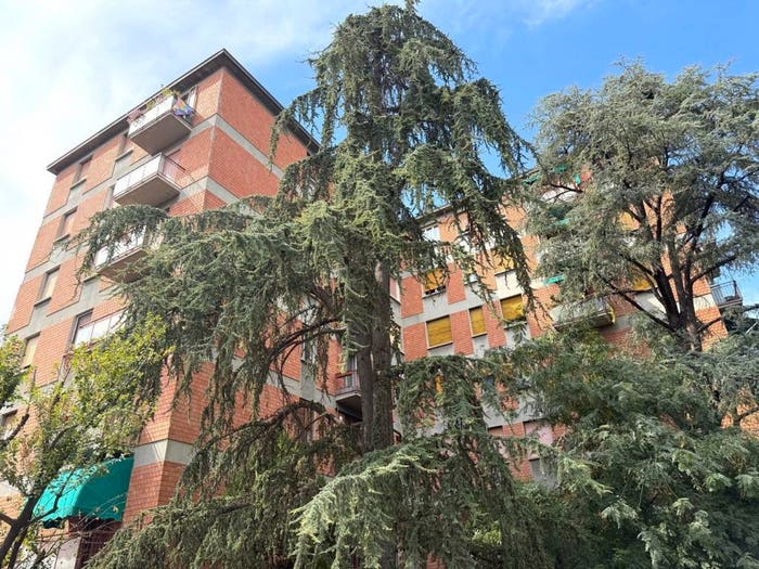 Appartamento trilocale in vendita in Via Anselmo Marabini, Saragozza fuori Porta, Bologna