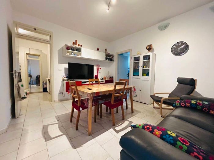 Appartamento con 5 locali in vendita in Via Guglielmo Marconi, Centro, Ozzano dell'Emilia