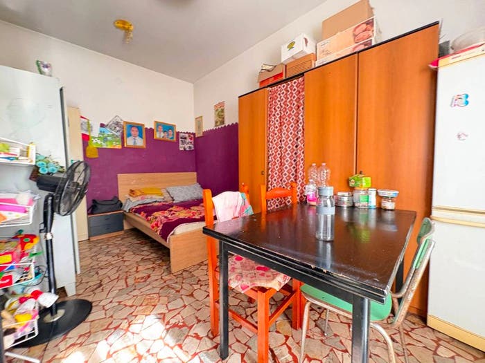 Appartamento bilocale in vendita in Via Donato Creti, Bolognina, Bologna
