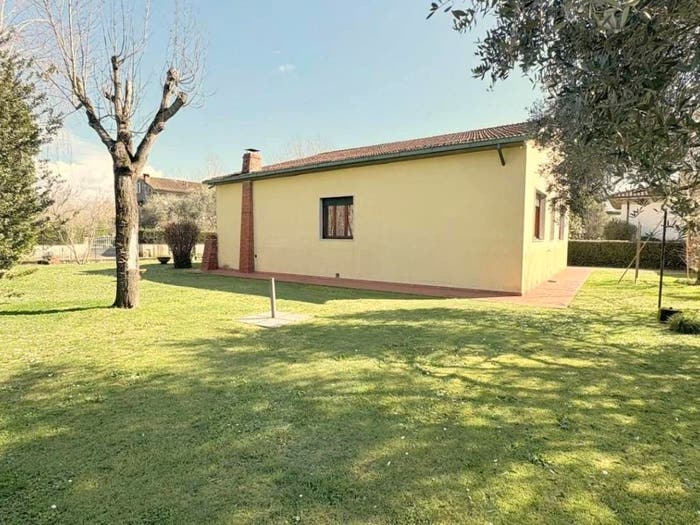 Casa con 5 locali in vendita in Via Giovanni Diodati, Mugnano, Lucca