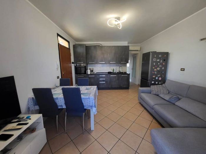 Appartamento trilocale in vendita in Gello Pardossi, Pontedera