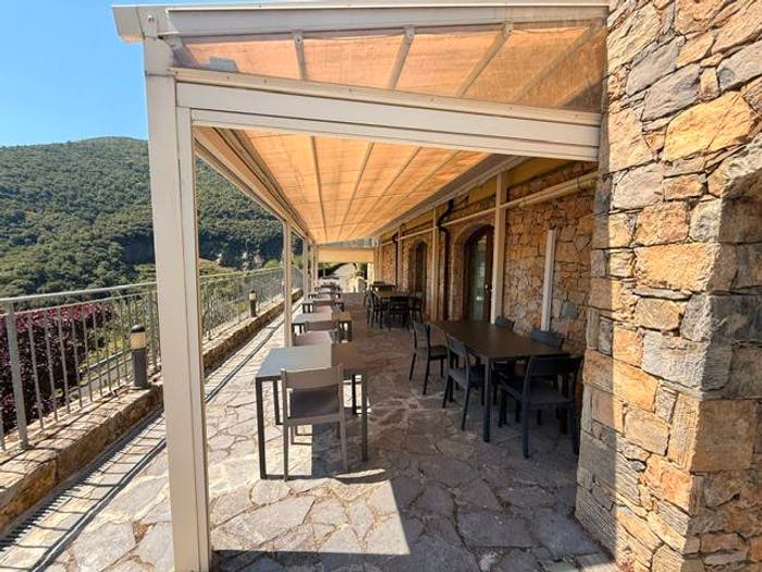 Casa con 6 locali in vendita in Via Vecchiora, Pegazzano Costa di Murlo, La Spezia