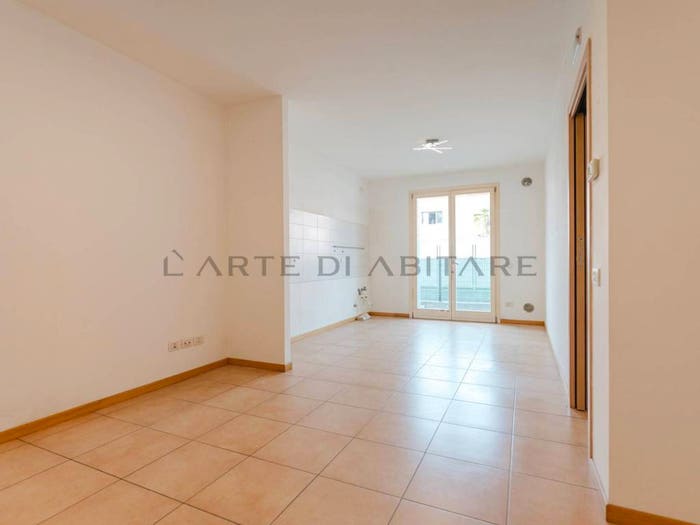 Appartamento trilocale in vendita in Via Noventana, Noventa, Noventa Padovana