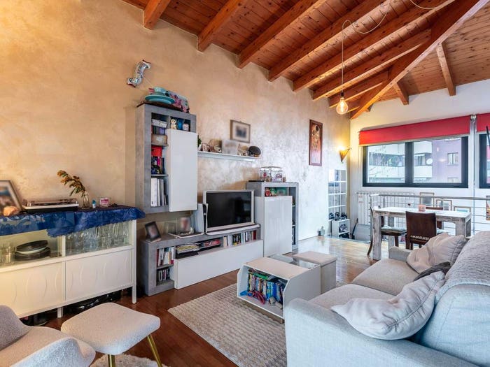 Appartamento trilocale in vendita in Via Lodovico il Moro, Tre Castelli Faenza, Milano