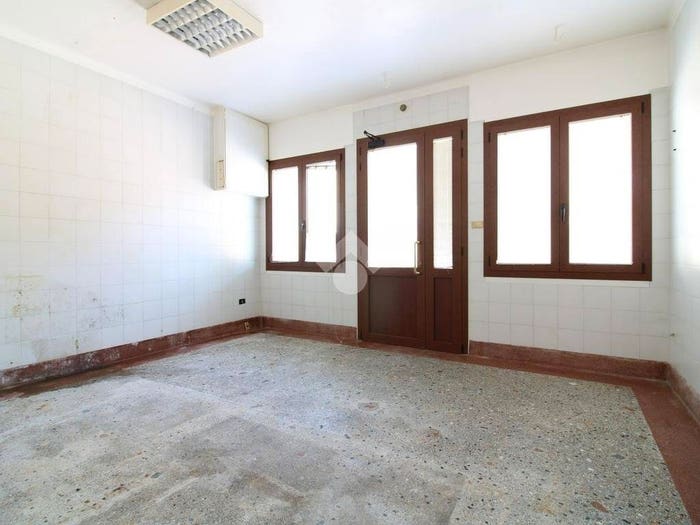 Casa con 5 locali in vendita in Via V Emanuele, Centro, Teglio Veneto