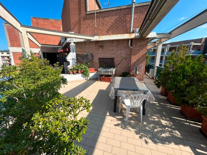 Casa con 5 locali in vendita in Via Sicilia, Madonna Alta Prepo, Perugia
