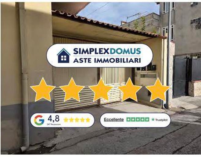 Appartamento con 6 locali in vendita in Guglielmo Marconi, Casagiove