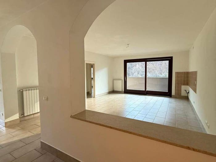 Appartamento trilocale in vendita in Via Massimo d'Azeglio, Sant'Apollonio, Lumezzane