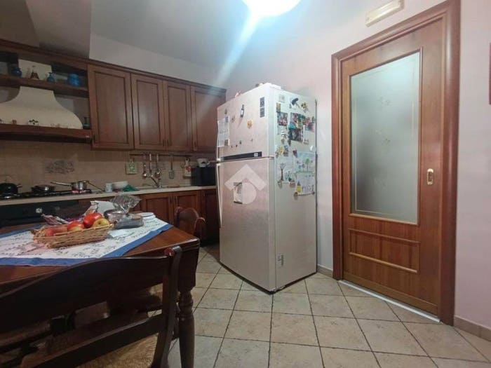Appartamento trilocale in vendita in Via Tangeri, Cropani Marina, Cropani