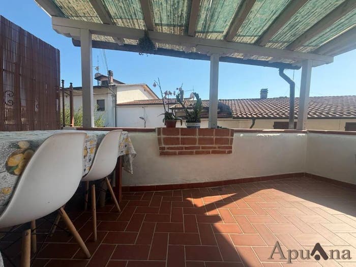 Casa trilocale in vendita in Via Ripa, Bergiola Lavacchio, Massa