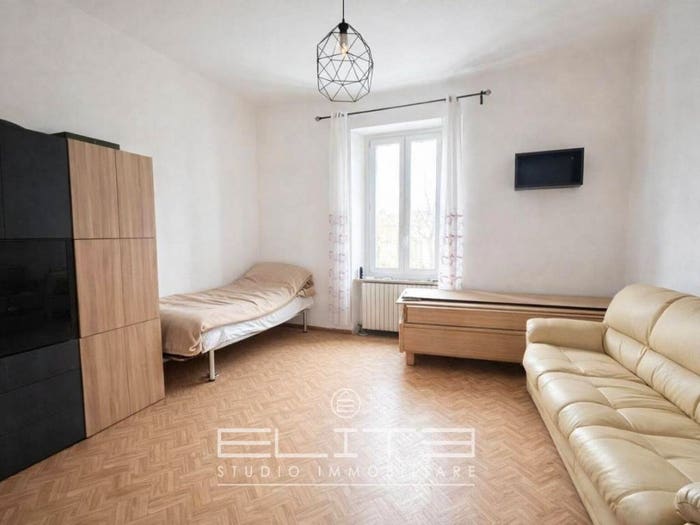 Appartamento trilocale in vendita in Corso Carlo Alberto di Savoia, Valle Miano, Ancona