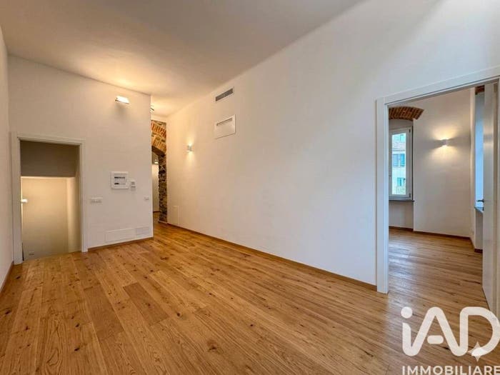 Appartamento con 6 locali in vendita in Via Parco Delle Rimembranze, Centro, Dolcedo