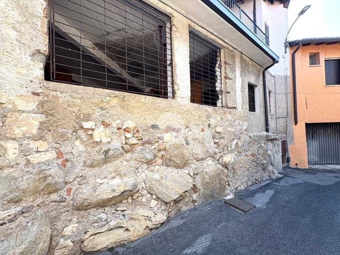 Appartamento trilocale in vendita in Via Alcide de Gasperi, Fontane Zurane Gresine, Provaglio d'Iseo