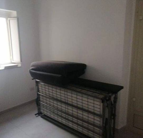 Appartamento bilocale in vendita in Via Giuseppe Garibaldi, Aragona