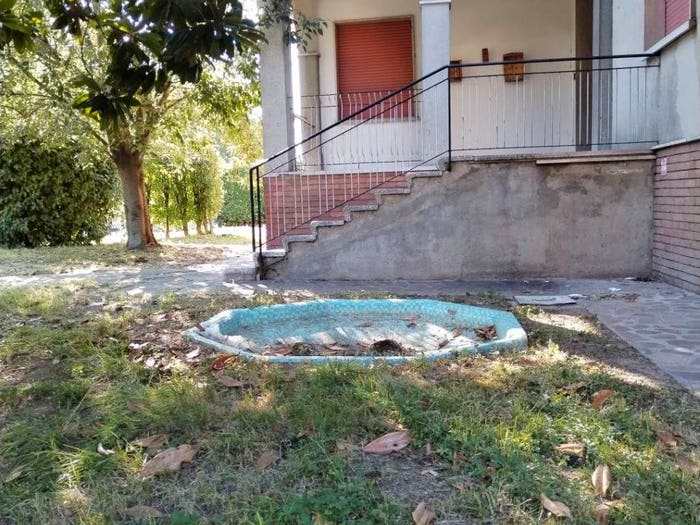 Appartamento con 6 locali in vendita in Progresso, Castel Maggiore