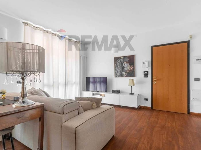 Appartamento bilocale in vendita in Via Palanzone, Niguarda, Milano
