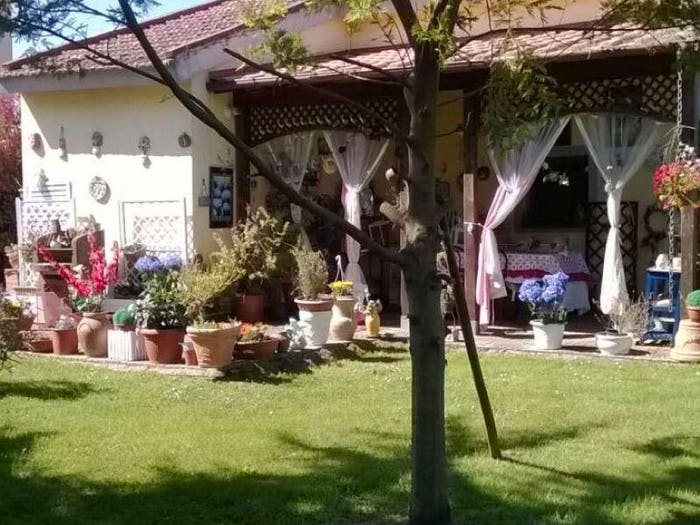 Casa con 5 locali in vendita in Via della Chiesa XXIV, Santa Maria a Colle Ponte San Pietro, Lucca