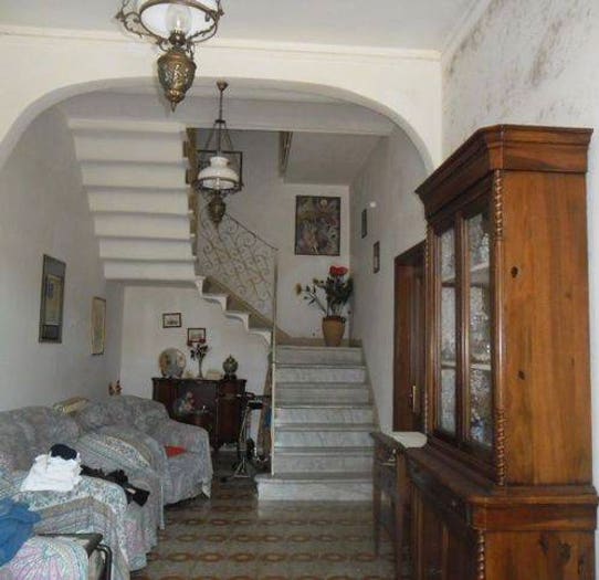 Casa con 6 locali in vendita in Fontia Fossola Fossone, Carrara