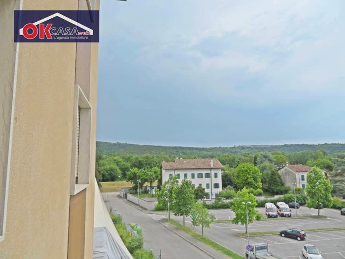 Appartamento con 5 locali in vendita in viale Trieste, Centro, Gradisca d'Isonzo