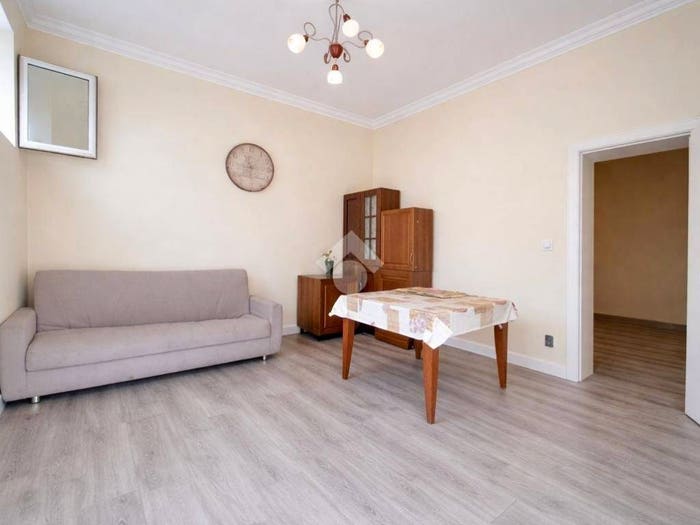 Appartamento bilocale in vendita in Via Corso Umberto I, Centro, Caivano