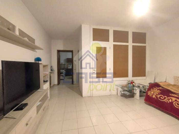 Casa con 5 locali in vendita in via Platina, Piadena, Piadena Drizzona