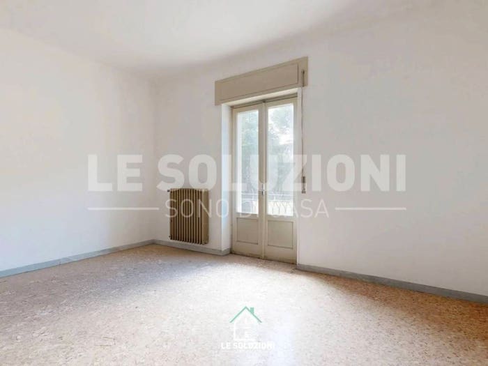 Appartamento trilocale in vendita in Via Vincenzo Laterza, Putignano