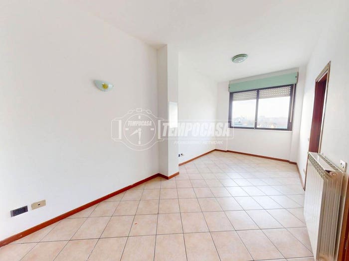 Appartamento bilocale in vendita in Via Dante Chiasserini, Bovisasca, Milano