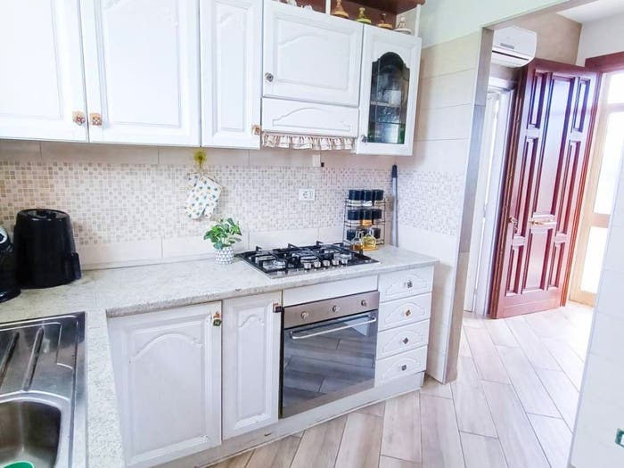 Casa trilocale in vendita in Via Don Giovanni Minzoni, Bottrighe, Adria