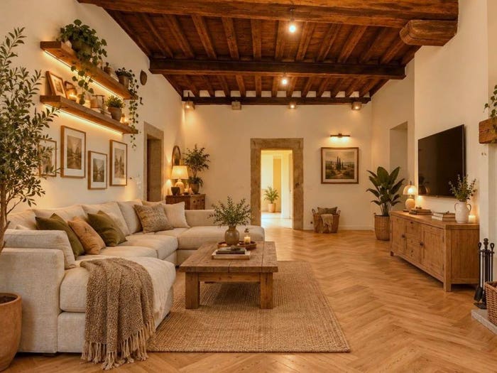 Appartamento con 6 locali in vendita in Via Santa Croce, Piazza Anfiteatro Torre Guinigi, Lucca