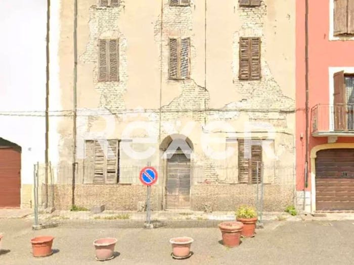 Appartamento con 6 locali in vendita in Via Leoncavallo, Centro, Busseto