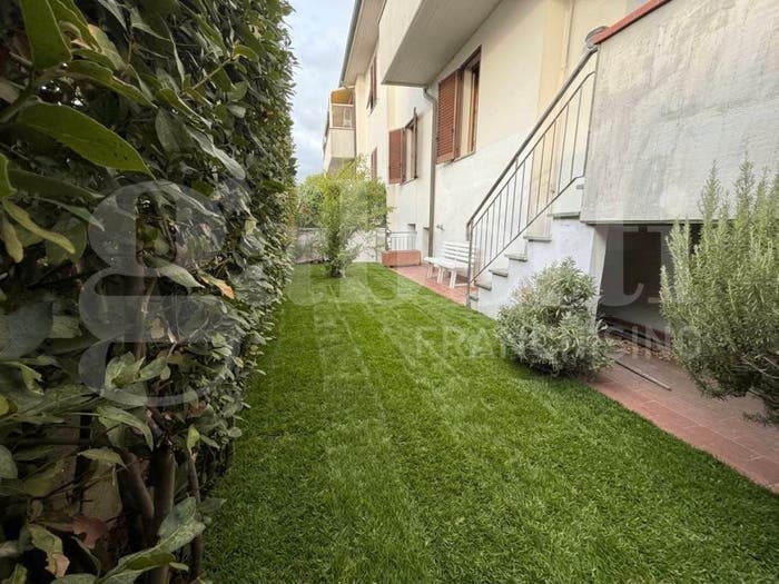 Appartamento con 5 locali in vendita in Centro, Bientina