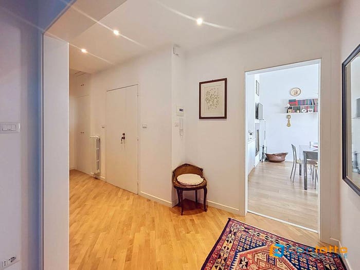 Appartamento con 5 locali in vendita in Via delle Zeppelle, Ascoli Piceno