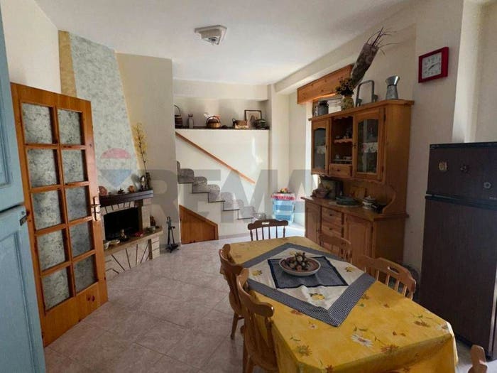 Casa con 5 locali in vendita in Centro, Pachino