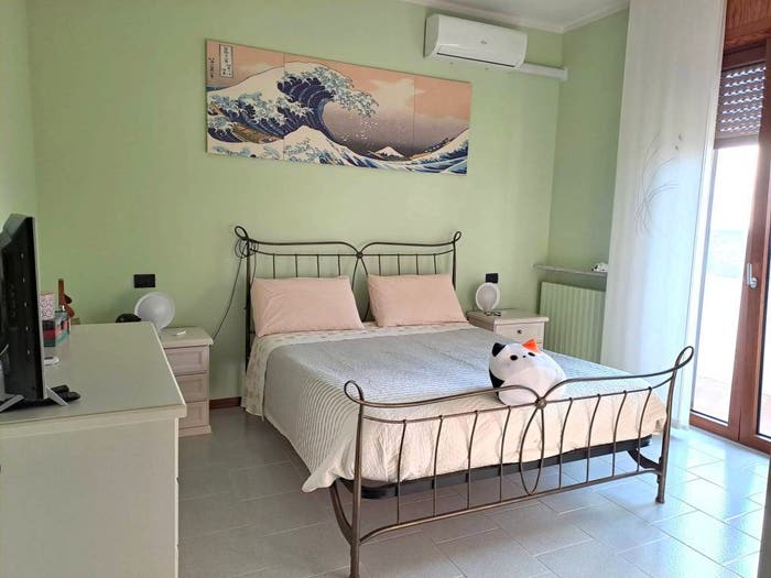 Appartamento trilocale in vendita in Viale dei Tigli, Centro, Torrazza Coste