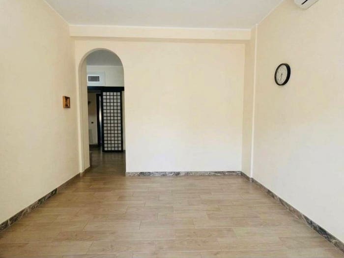 Appartamento trilocale in vendita in Via Giacomo Brodolini, Centro, Pieve Emanuele